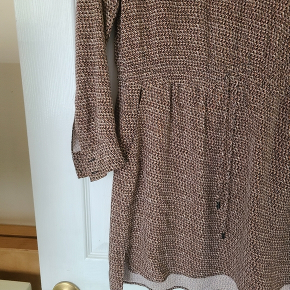 Dress - Picture 4 of 5